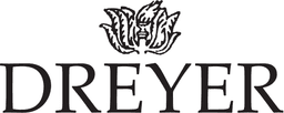 Dreyer Forlag