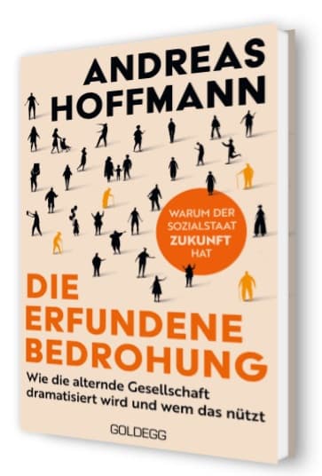 التهديد المفبرك