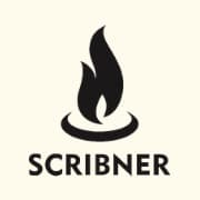 Scribner