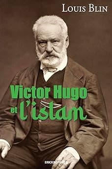 Victor Hugo and Islam