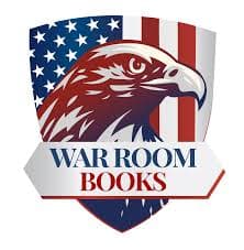 War Room Books