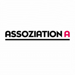 Assoziation A