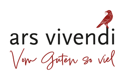 Ars Vivendi Verlag