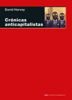 Anti-Capitalist Chronicles
