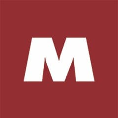 university of minnesota press