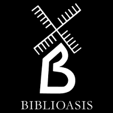 Biblioasis