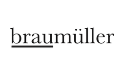 Der Braumueller verlag
