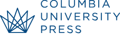 Columbia University Press