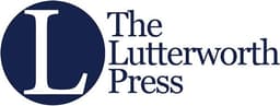 Lutterworth Press