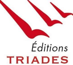 triades et aethera