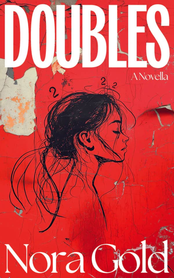 Doubles