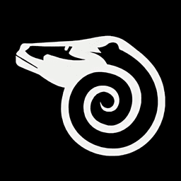 Mimesis