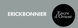 Éditions Érick Bonnier