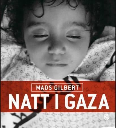 A Night in Gaza