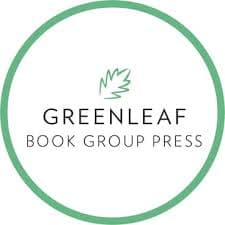 Greenleaf Book Group