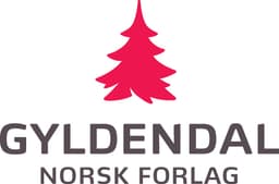 Gyldendal Norsk Forlag