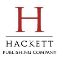 Hackett Publishing
