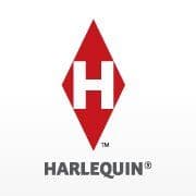 Harlequin