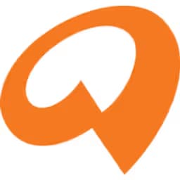 Alpina Publisher