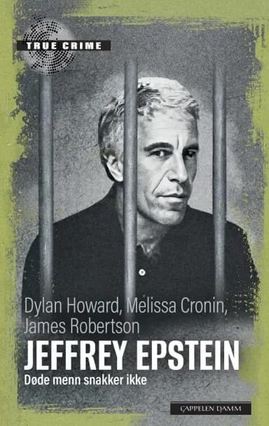 The Uncensored Story: Jeffrey Epstein's Life and Suspicious Death
