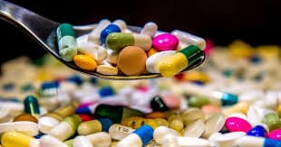 من نوبل إلى غرف المحاكم.. ومن الكتب الاستقصائية إلى فضائح المليارات: هل فقد الطب بوصلته الأخلاقية؟