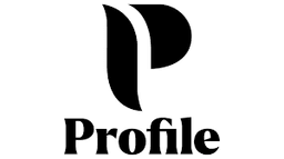 Profile Books