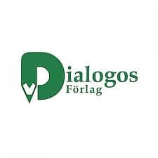 Dialogos Förlag