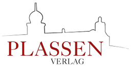 Börsenmedien AG
