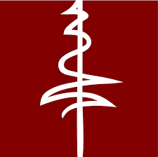 Stanford University Press