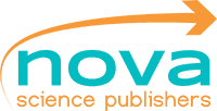 Nova Science Publishers