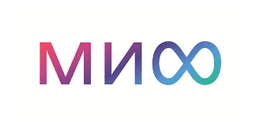 (Mann, Ivanov and Ferber (МИФ