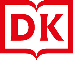 Dorling Kindersley (DK)