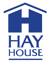 Hay House