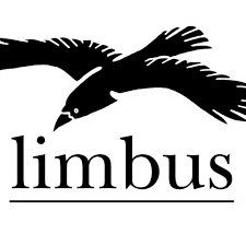 Limbus verlag