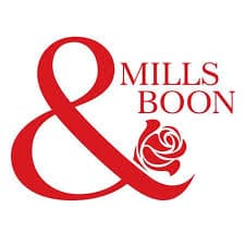 Mills & Boon