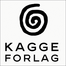 Kagge Forlag