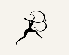 Bloomsbury Publishing