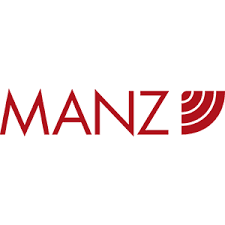 Der Manz Verlag