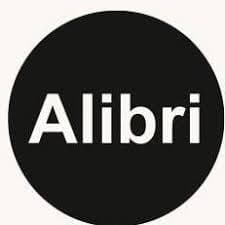 Alibri Verlag