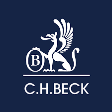 C.H.Beck