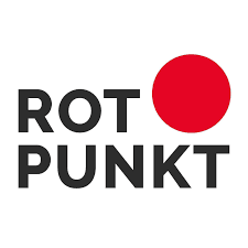 Rotpunkt verlag