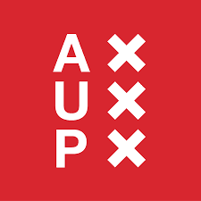 Amsterdam University Press