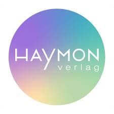 Haymon verlag