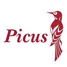 Picus Verlag