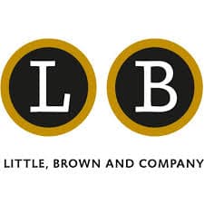 Little, Brown and Company
