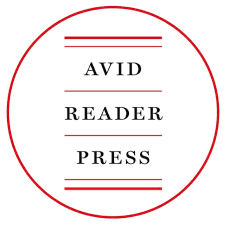 Avid Reader Press