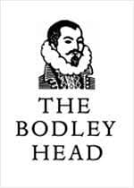 The Bodley Head