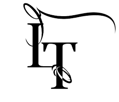 Talon books
