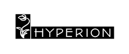 Hyperion