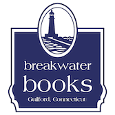 Breakwater Books